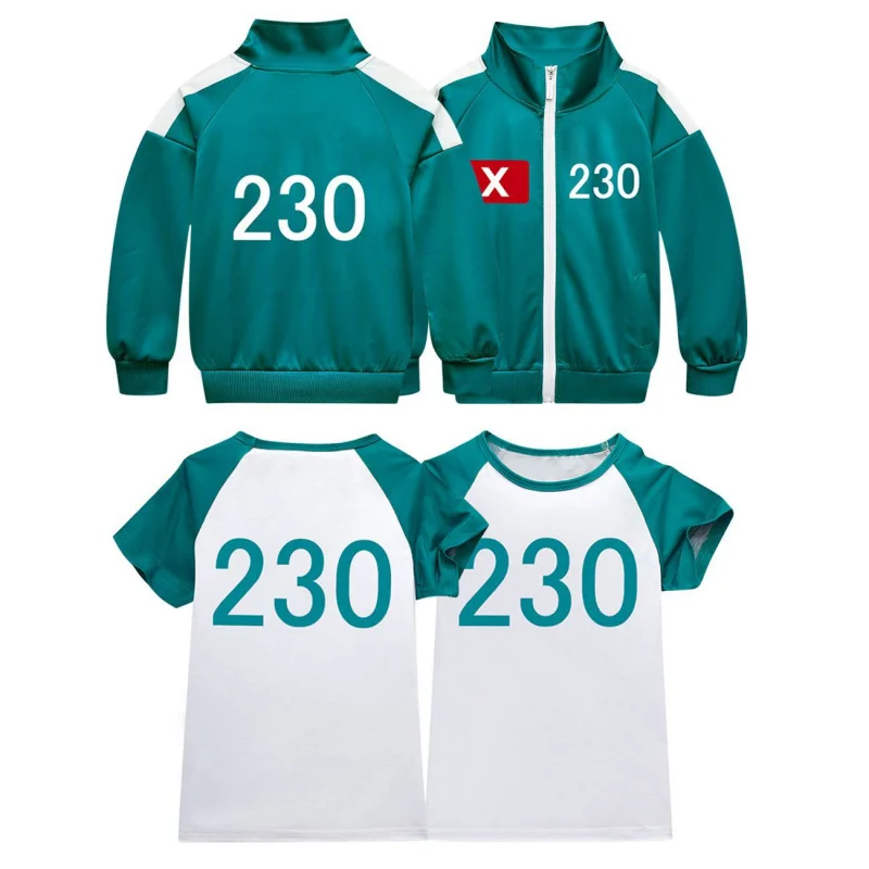 2025 New  Kids Customized Cala - Halloween Costume Kids 评论和价格