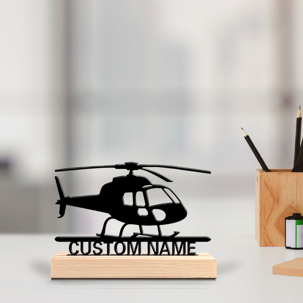 1pc Weird Personalized Custom  - Halloween Party Supplies 评论和价格