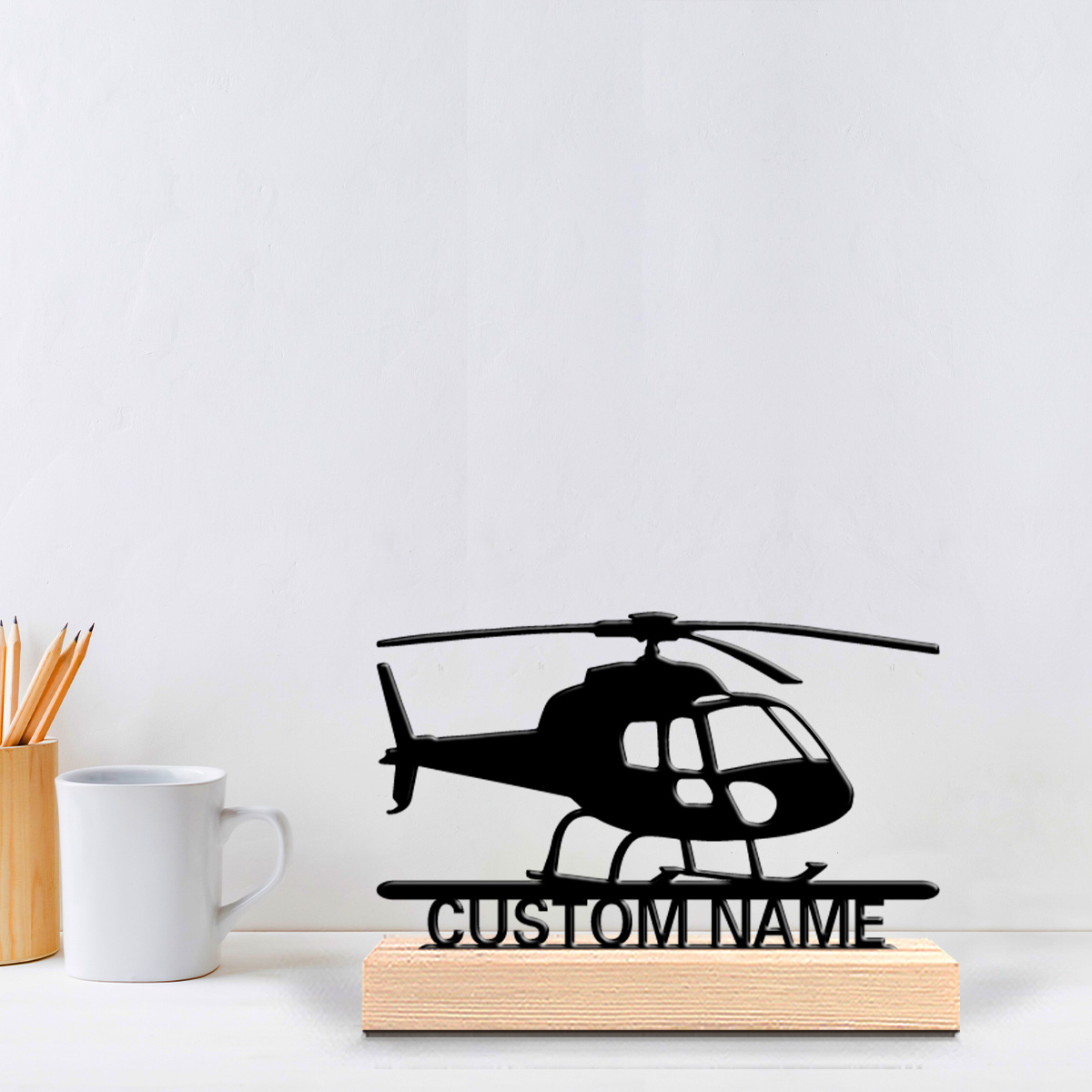 1pc Weird Personalized Custom  - Halloween Party Supplies 评论和价格