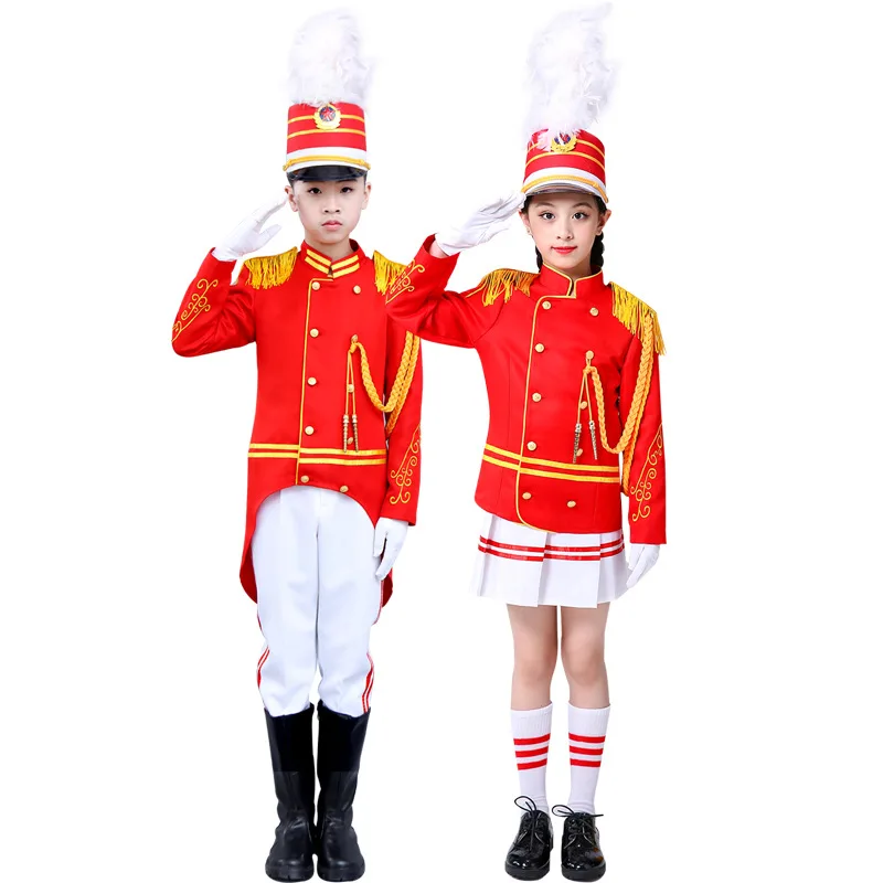 Halloween Kid Boy Girl Nutcrac - Halloween Costume Kids 评论和价格