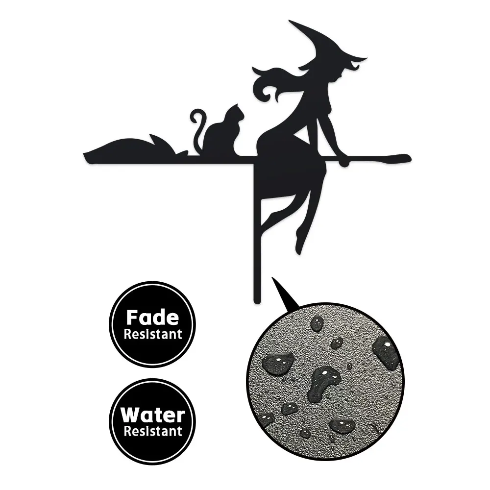 Halloween Door Frame Decoratio - Spider Web Halloween Decoration 评论和价格