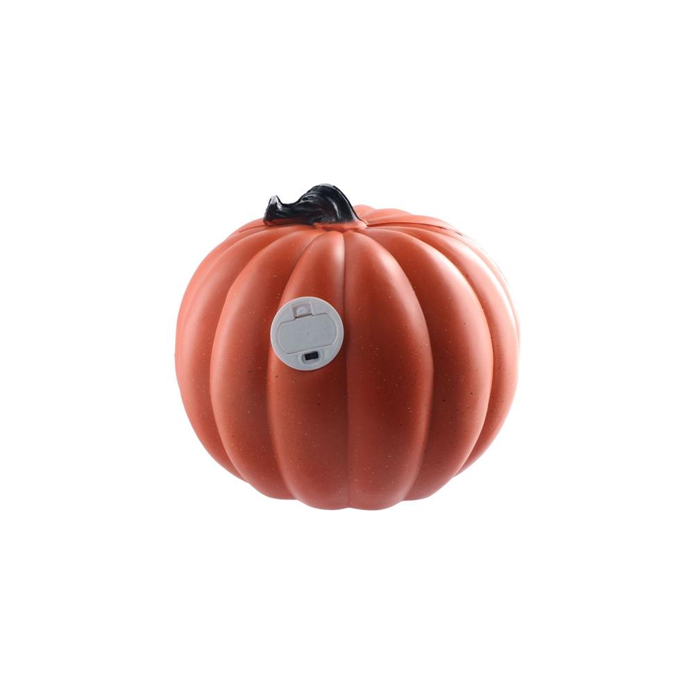 Party Supplies Shopping Mall O - Halloween Pumpkin Decor Led 评论和价格