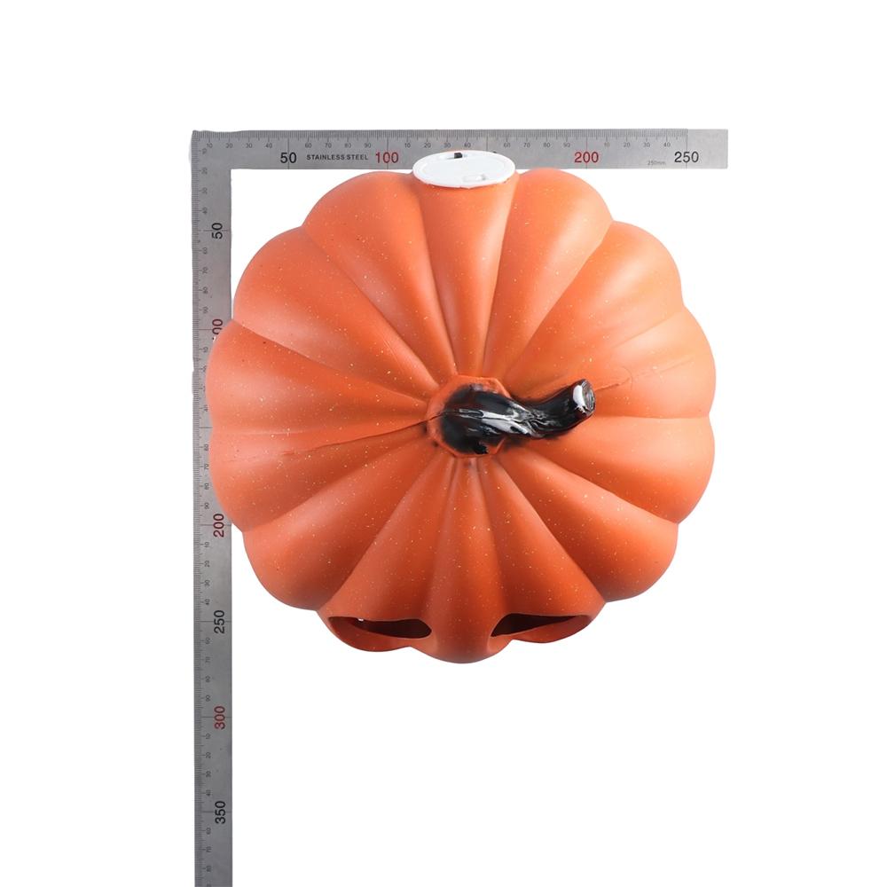 Party Supplies Shopping Mall O - Halloween Pumpkin Decor Led 评论和价格